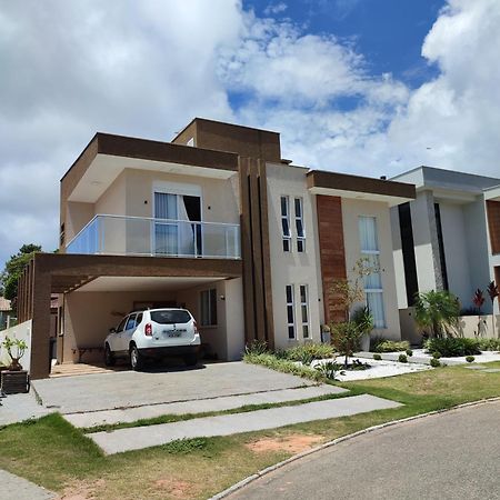 Suite Confortavel Na Praia De Mocambique Florianópolis Extérieur photo