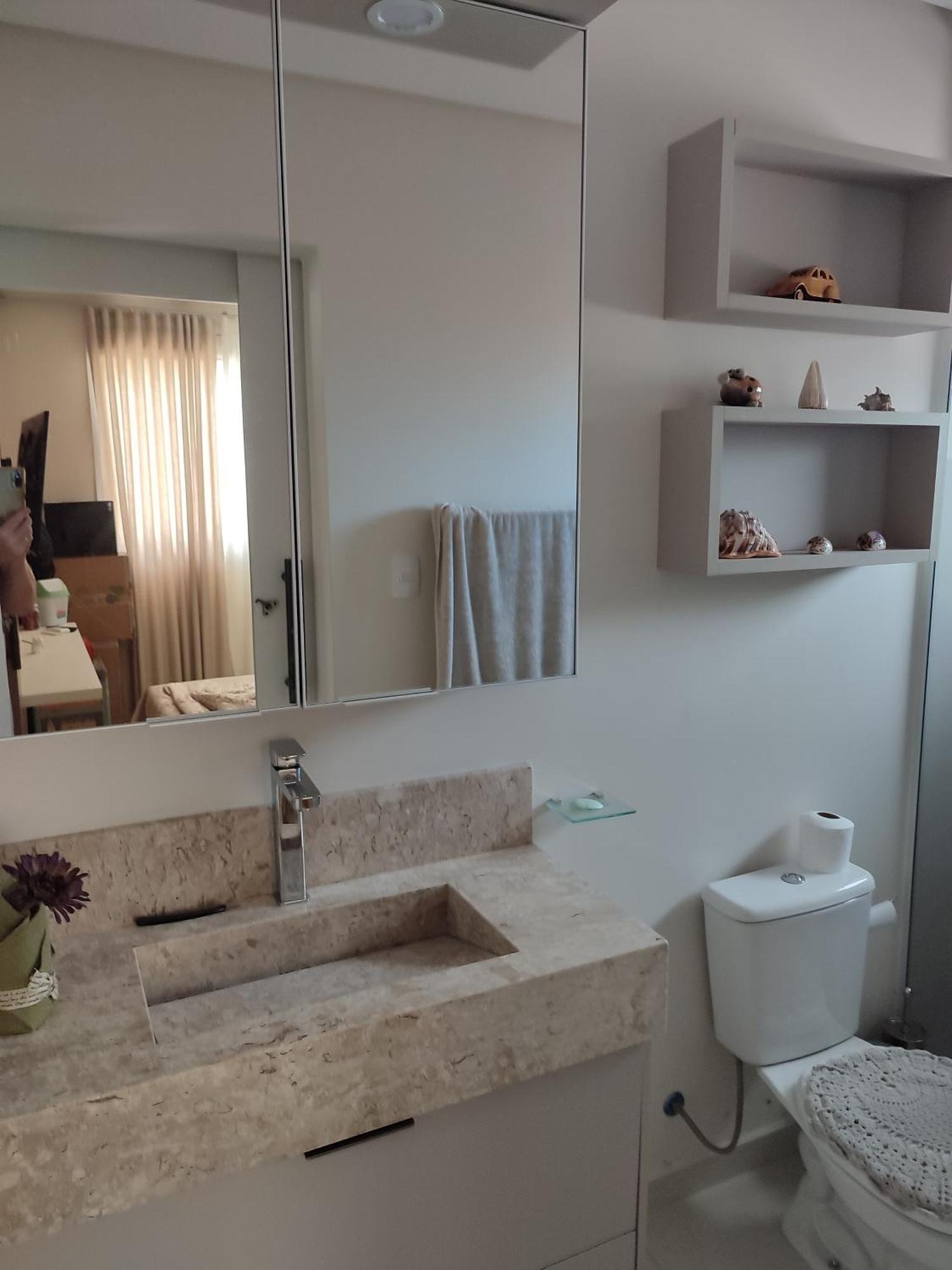 Suite Confortavel Na Praia De Mocambique Florianópolis Extérieur photo