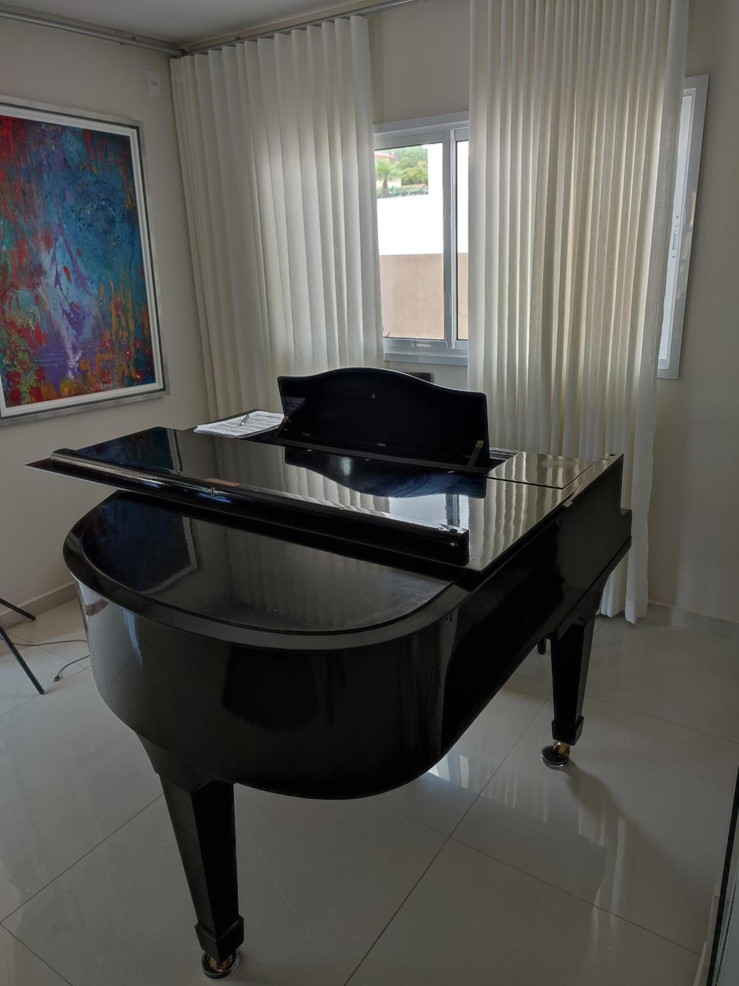 Suite Confortavel Na Praia De Mocambique Florianópolis Extérieur photo