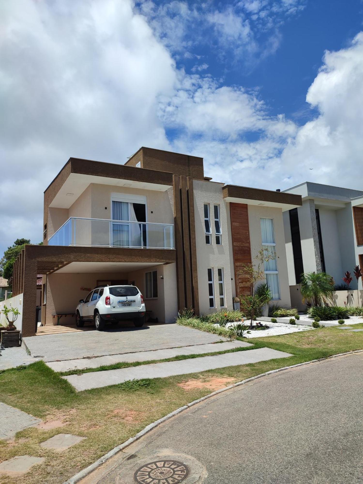 Suite Confortavel Na Praia De Mocambique Florianópolis Extérieur photo