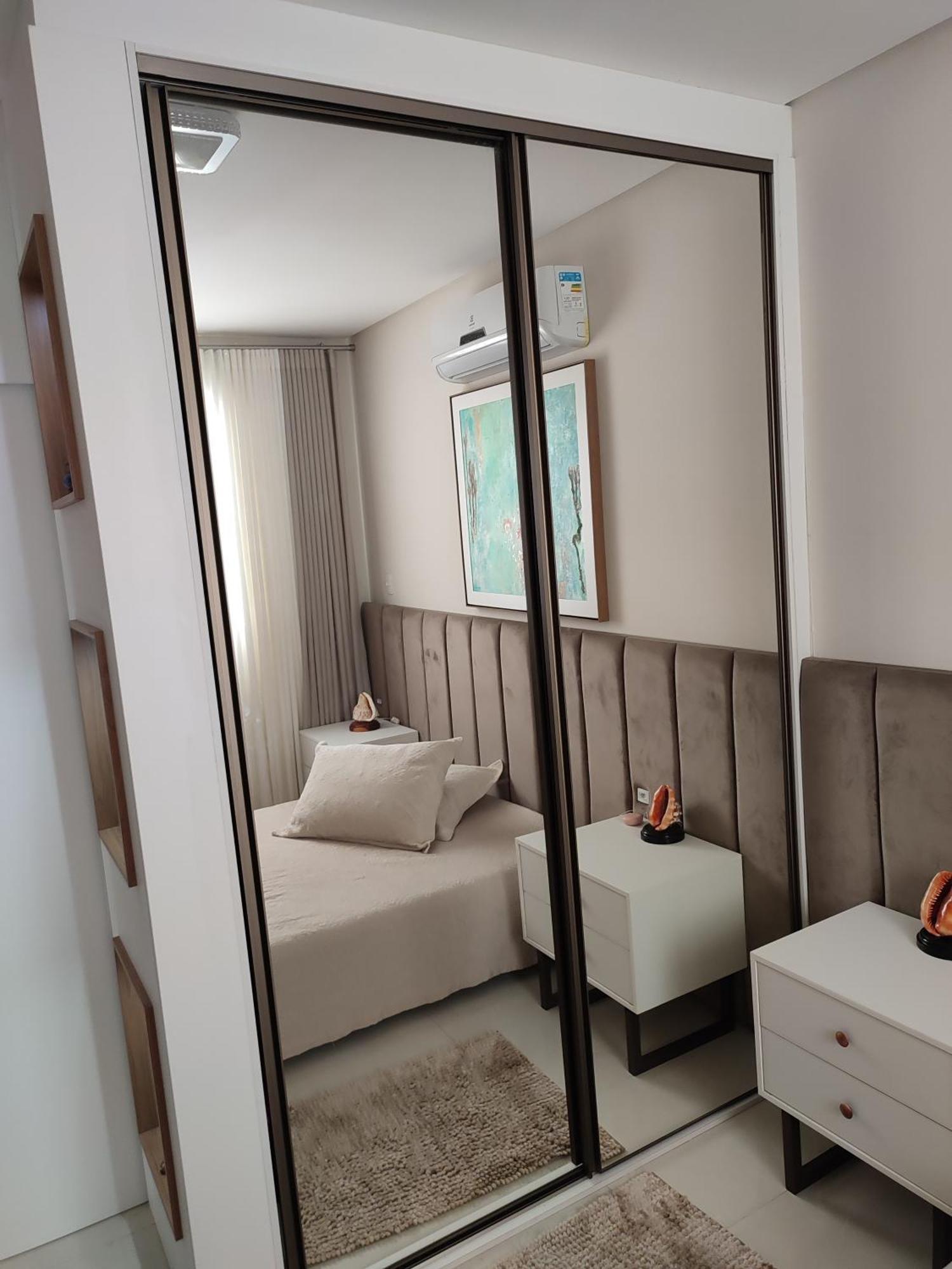 Suite Confortavel Na Praia De Mocambique Florianópolis Extérieur photo