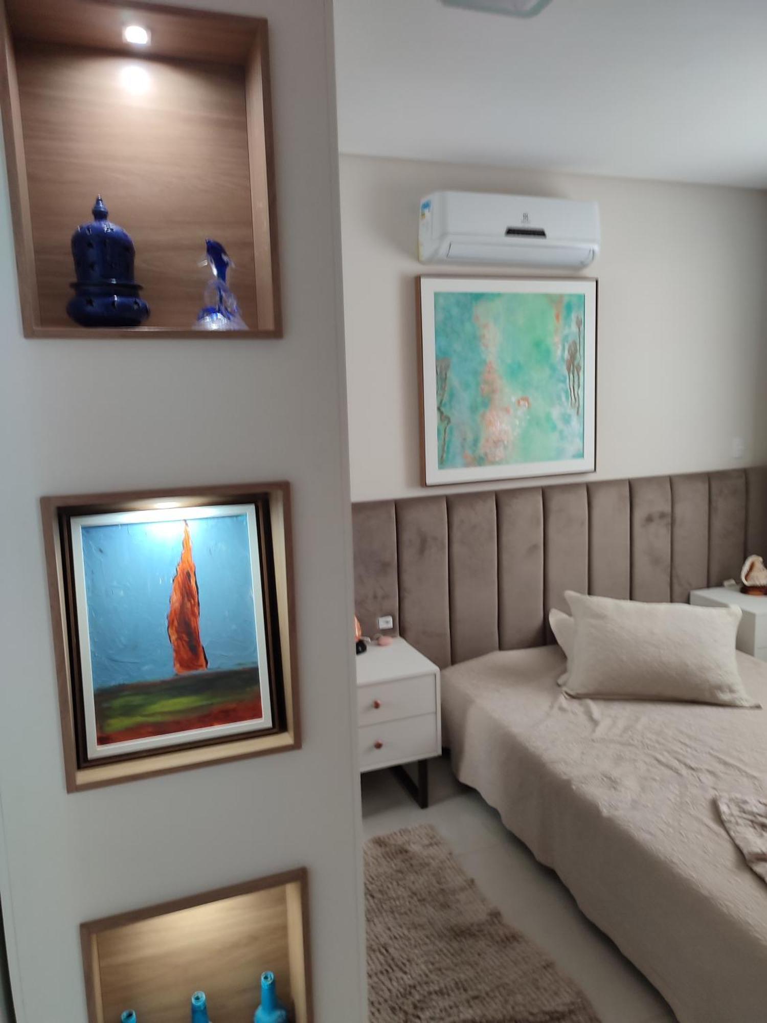 Suite Confortavel Na Praia De Mocambique Florianópolis Extérieur photo