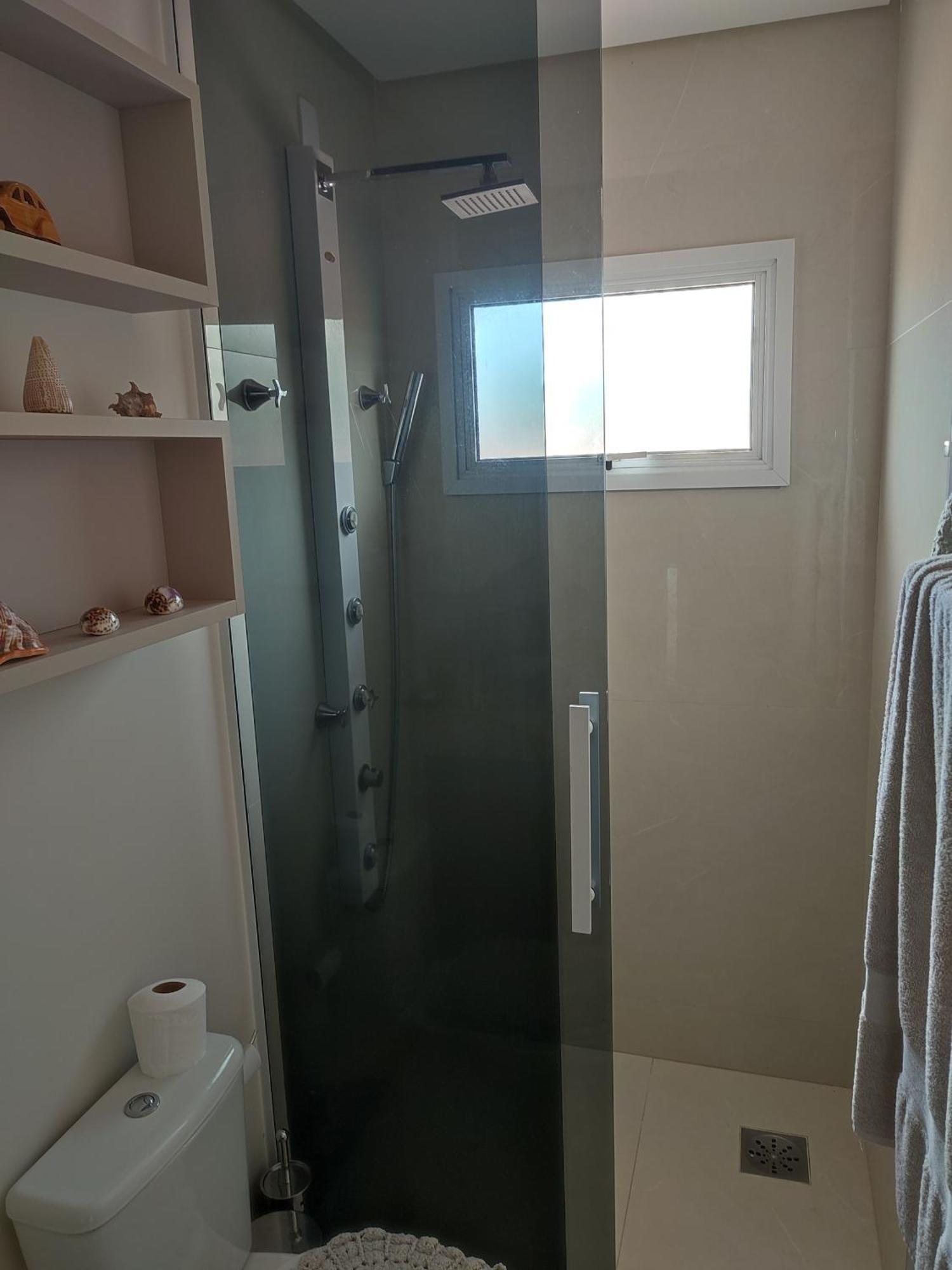 Suite Confortavel Na Praia De Mocambique Florianópolis Extérieur photo