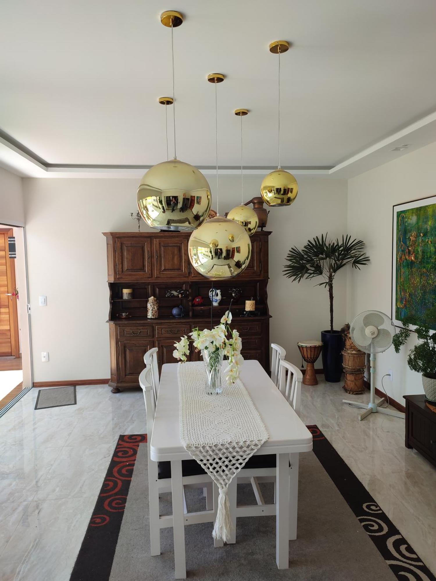 Suite Confortavel Na Praia De Mocambique Florianópolis Extérieur photo