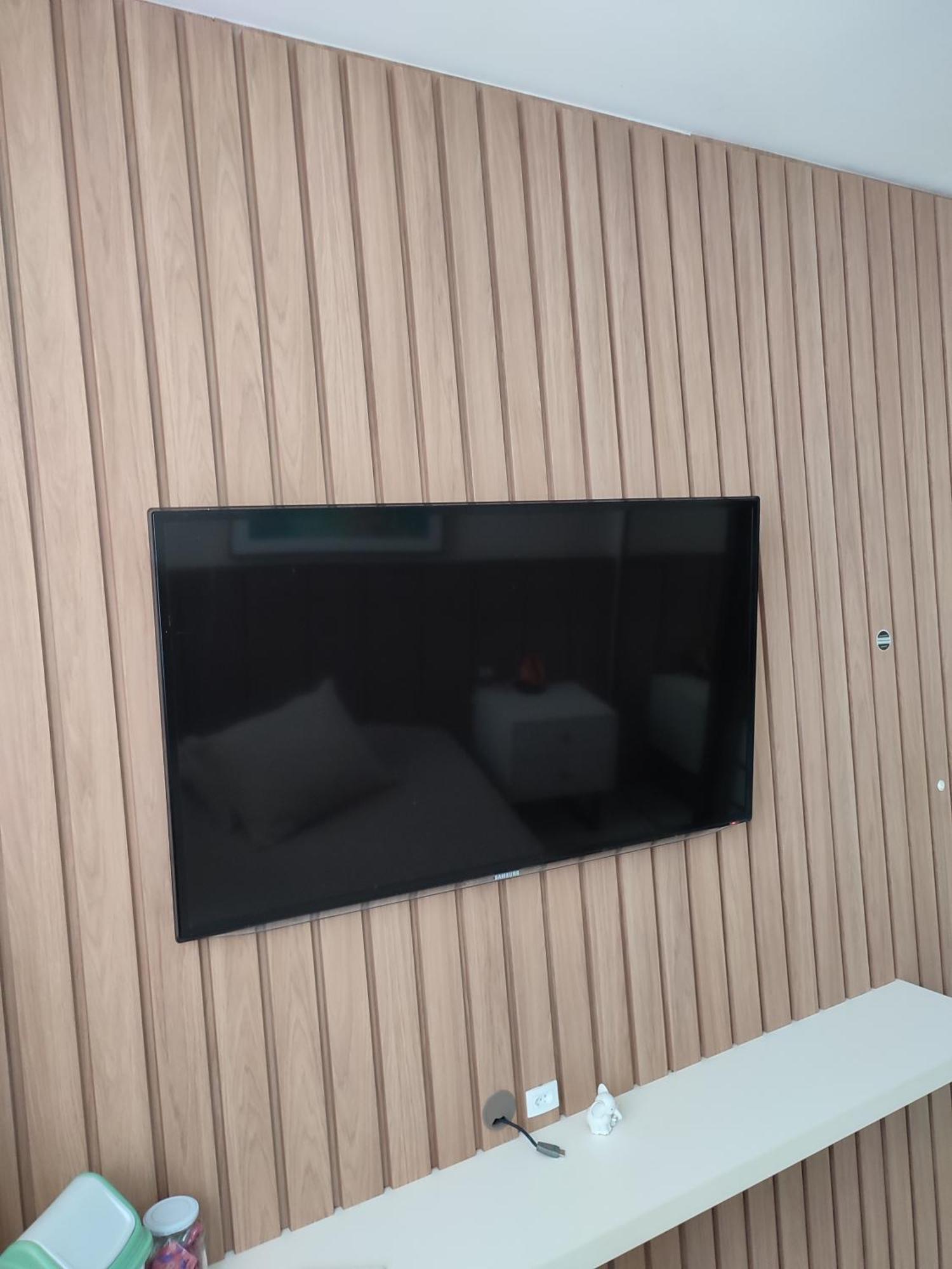 Suite Confortavel Na Praia De Mocambique Florianópolis Extérieur photo